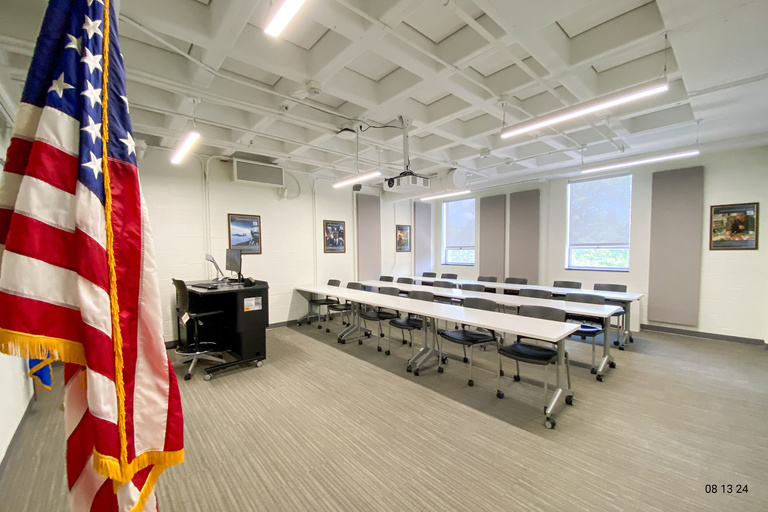 Image of 304 Iowa Bioscience Innovation Facility